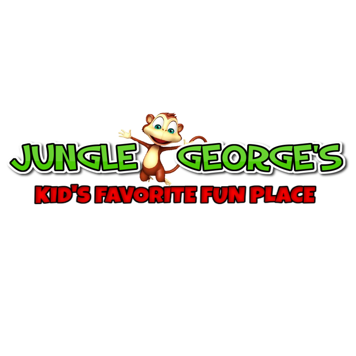 Jungle George's